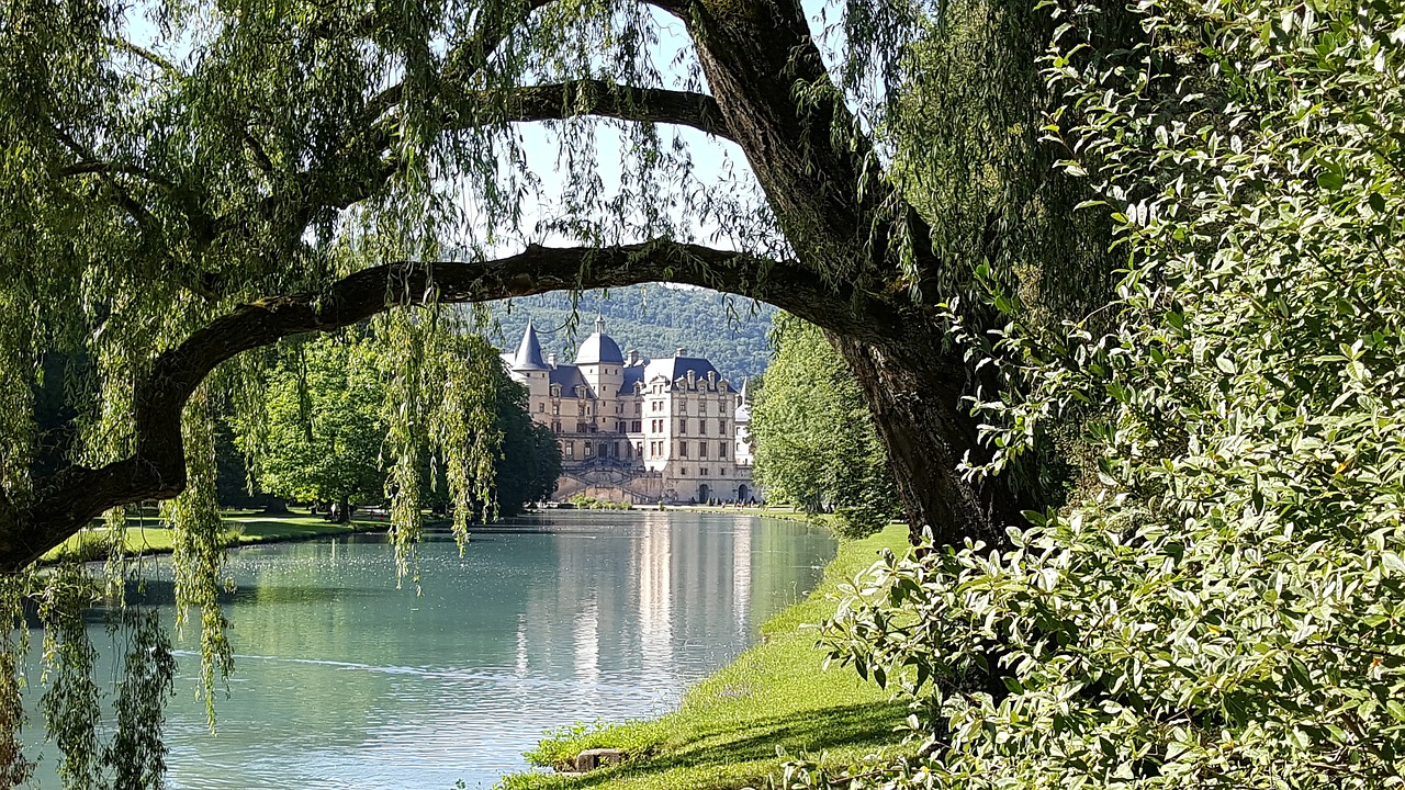 How to Foster a Culture of Heritage Preservation